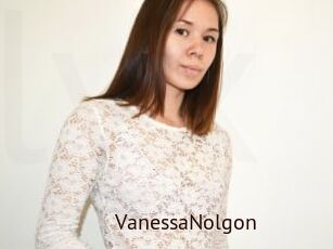 VanessaNolgon