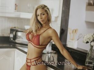 Vanessa_Jones