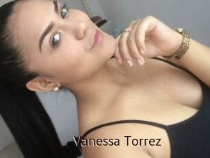 Vanessa_Torrez