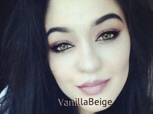 VanillaBeige