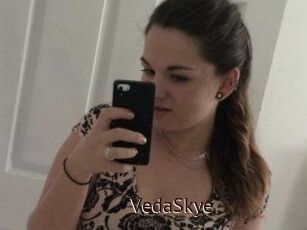 Veda_Skye