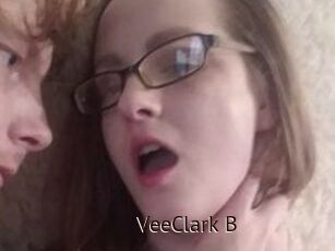 VeeClark_B
