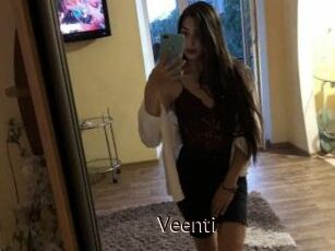 Veenti