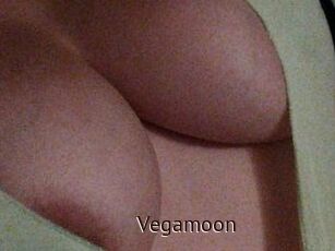 Vega_moon