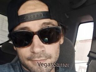 VegasGamer