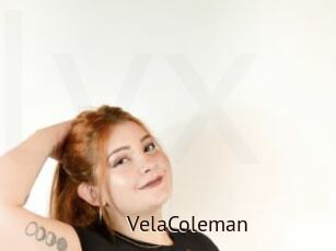 VelaColeman