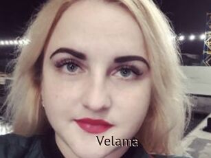 Velama