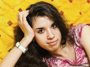 Veliss