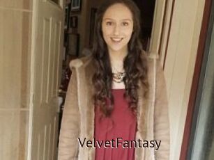 VelvetFantasy