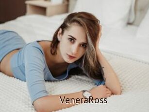 VeneraRoss