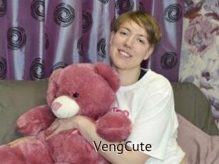 VengCute