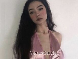 VenusGarcia