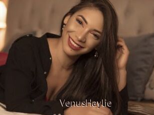 VenusHaylie