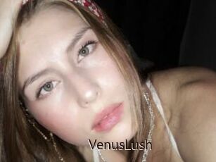 VenusLush