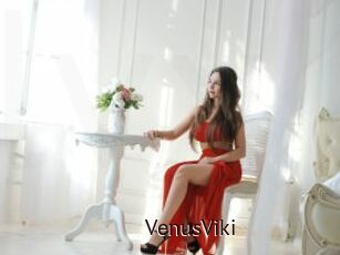 VenusViki