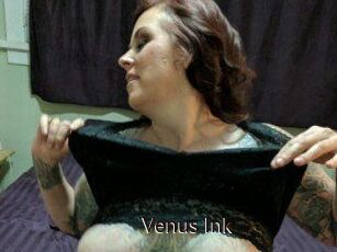 Venus_Ink