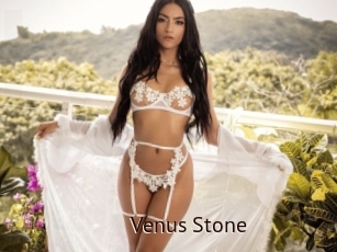 Venus_Stone