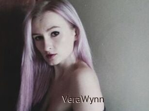 VeraWynn