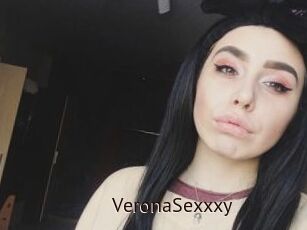 VeronaSexxxy