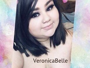 VeronicaBelle