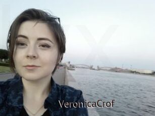 VeronicaCrof