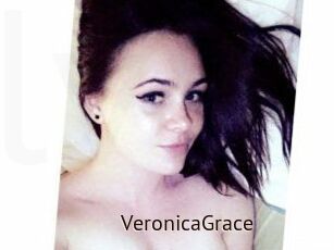 Veronica_Grace