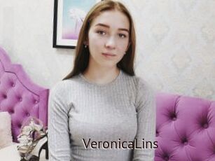 VeronicaLins