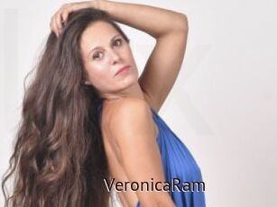 VeronicaRam