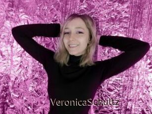 VeronicaSchultz