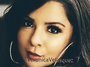 Veronica_Velasquez