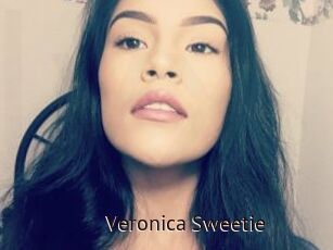 Veronica_Sweetie