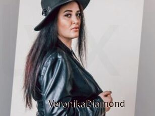 VeronikaDiamond