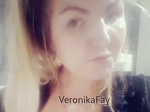 VeronikaFay