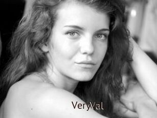 VeryVal