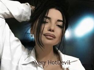 Very_HotDevil