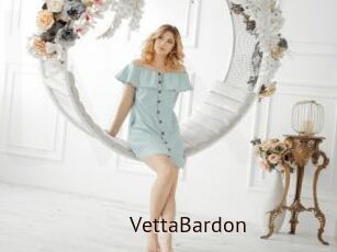 VettaBardon