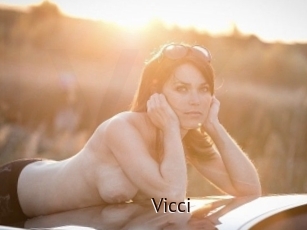 Vicci