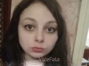 ViceFala