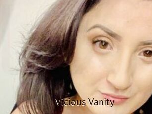 Vicious_Vanity