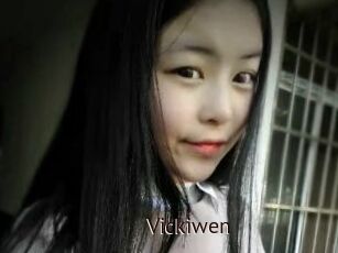 Vickiwen