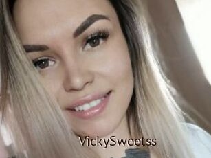 VickySweetss