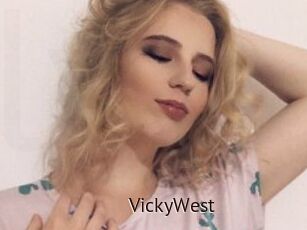 VickyWest