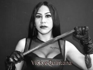 VickyeQuintana