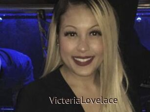 VicteriaLovelace