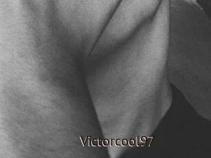 Victorcool97