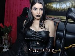 VictoriaBlun