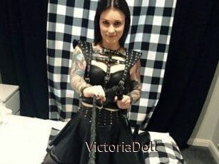 VictoriaDoll