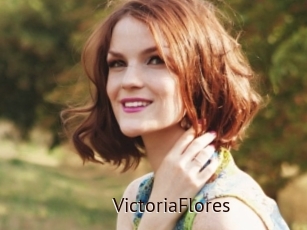 VictoriaFlores