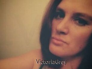 VictoriaGrey