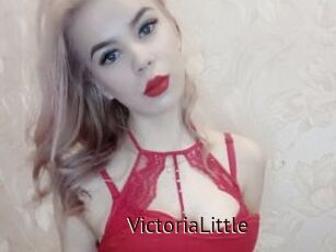 VictoriaLittle